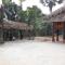 Vu Linh Palm House Homestay - Bungalow - Yen Bai