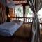 Vu Linh Palm House Homestay - Bungalow - Yen Bai