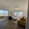 Jasmin Suites