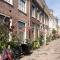 RiverSide Suite - Haarlem City Centre
