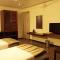 Malabar Residency