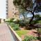 Central Hidden Gem - Fremantle Apartment