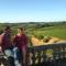 Chateau de la Grave photo 11