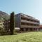 Aparthotel Hubertus Mellau