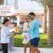 Riu Dubai Beach Resort - All Inclusive