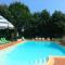 Residence Le Meridiane Residence Le Meridiane