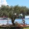 Rooms Katica B&B