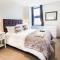 City Stay Apartments - Centro