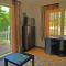 Villa Prinsenhof # Zeventien
