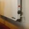 Swellendam Self Catering