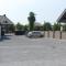 Hotel Handelia