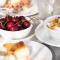 Kea Village Suites & Villas