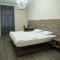 Stella Hotel Tashkent