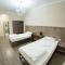 Stella Hotel Tashkent