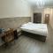 Stella Hotel Tashkent