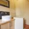 Swellendam Self Catering