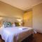 Swellendam Self Catering