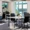 Project Bay - Workation / CoWorking - Lietzow