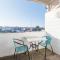 Studio Le Lavandou