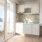 Studio Le Lavandou