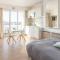 Studio Le Lavandou