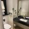 Holiday Inn Lincoln by IHG