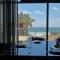 Diaz Hotel and Resort - Mossel Bay