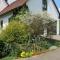 Pension Rosengärtchen Pension Rosengärtchen