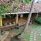The Spice House Mirissa - Mirissa (jih)