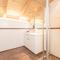 Galtenberg Bed & Breakfast