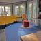 Villa Prinsenhof # Vierendertig
