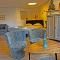 Villa Prinsenhof # Vierendertig