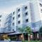Geneva Hotel