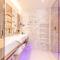 Galtenberg Bed & Breakfast