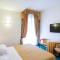 Hotel Capri Bardolino 3S