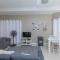 Apartment Melkbos Moments - Melkbosstrand