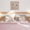 Apartmani Villa Paulo