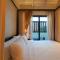 99 The Gallery Hotel- SHA Extra Plus - Chiang Mai