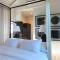 99 The Gallery Hotel- SHA Extra Plus - Chiang Mai