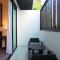 99 The Gallery Hotel- SHA Extra Plus - Chiang Mai