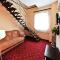 Hotel Magic GT Trivale