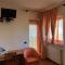 Hotel Culmine