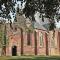 Villa Prinsenhof # Zeventien