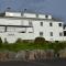 VIKEDAL VERTSHUS hotel