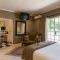 Duke & Duchess Boutique Hotel - Pretoria