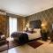 Duke & Duchess Boutique Hotel - Pretoria