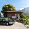 Torbole Holiday House Appartamento con giardino