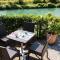 Torbole Holiday House Appartamento con giardino