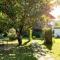 Torbole Holiday House Appartamento con giardino