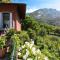 Torbole Holiday House Appartamento con giardino